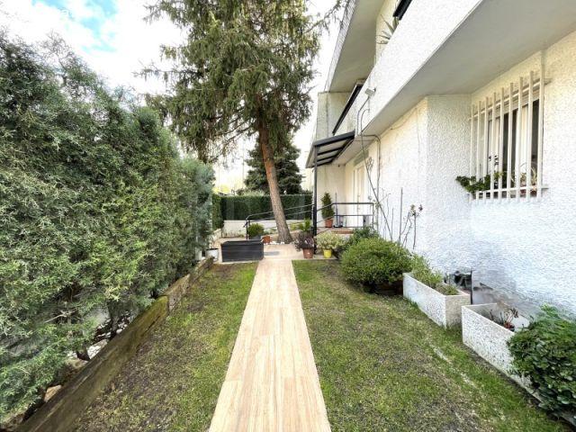 Casa en venta en Hortaleza, Madrid