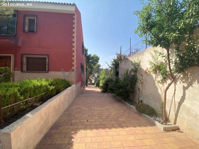 Casa en venta en Las Torres De Cotillas, Rincón de las Delicias
