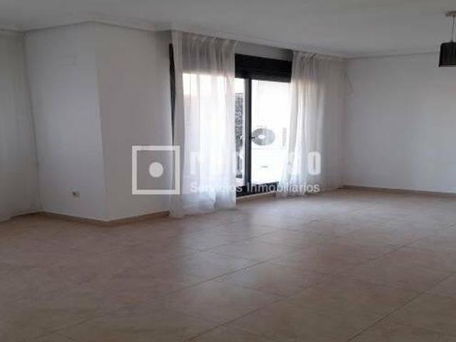 Casa en alquiler en Arganda Del Rey