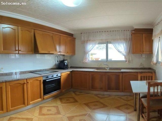 Casa en venta en el Baix Maestrat, Valencia