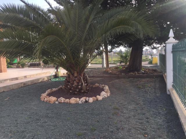 Casa en venta en El Rincón, Alto Guadalentín