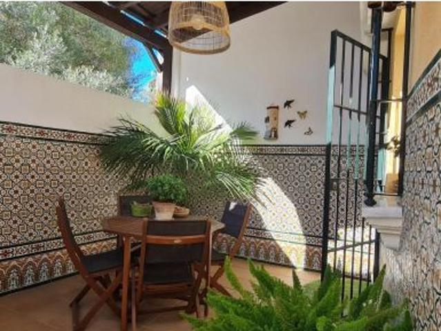 Casa en venta en Bahía de Cádiz, Andalucía