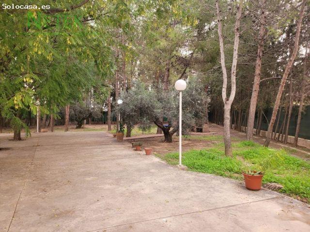 Casa en venta en Vega Media del Segura, Murcia