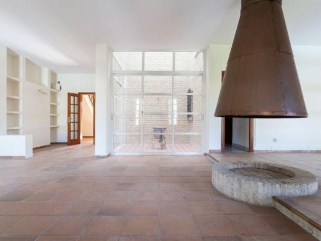 Casa en venta en Parcelas de Porsiver, Gelves