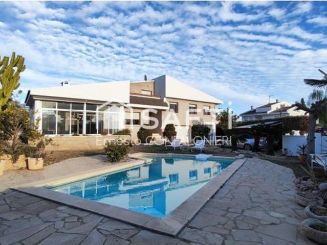 Casa en venta en Montsià, Catalunya