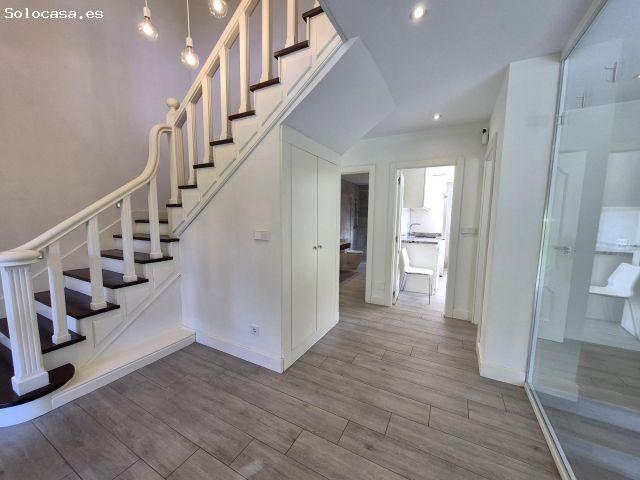 Casa en venta en Bergondo, A Coruña