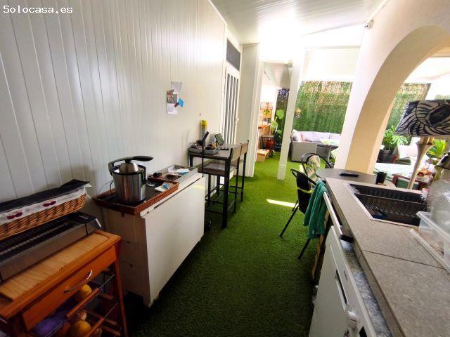 Casa en venta en Moreras, Bajo Guadalentín