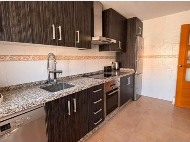 Casa en venta en Moreras, Bajo Guadalentín