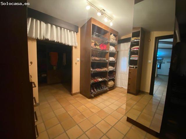 Casa en venta en Pinar de los Guisos, Bahía de Cádiz
