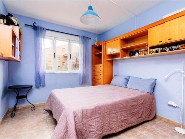 Casa en venta en Colmenarejo, Madrid