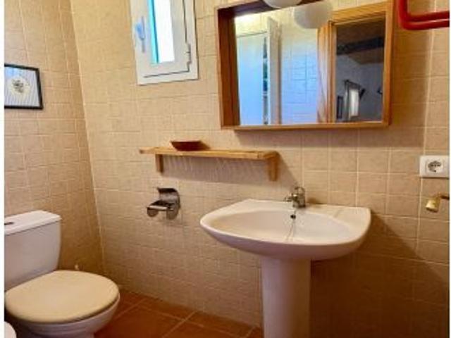 Casa en venta en El Castillo De Las Guardas, Andalucía