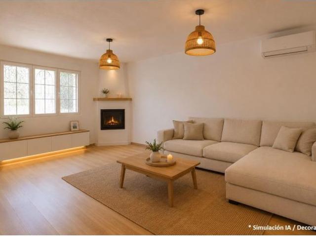 Casa en venta en Loma Linda, Comarca de la Vega de Granada