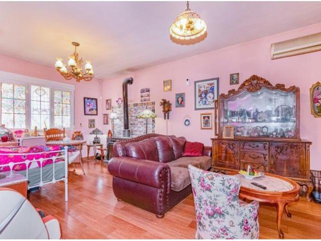 Casa en venta en Loma Linda, Comarca de la Vega de Granada