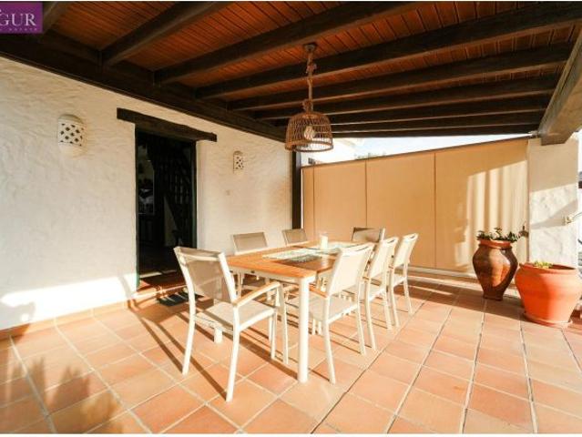 Casa en venta en Murcia