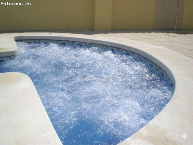 Casa en venta en Aljucer, Área Metropolitana de Murcia