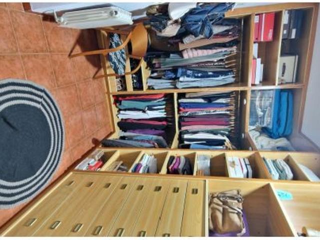 Casa en venta en Sant Vicent del Raspeig / San Vicente del Raspeig, l'Alacantí