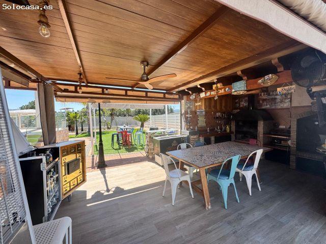Casa en venta en Alcantarilla, Área Metropolitana de Murcia