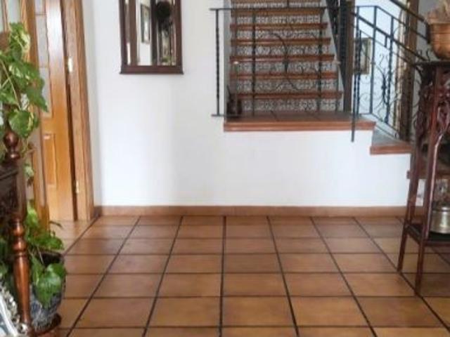 Casa en venta en Gabia Grande, Comarca de la Vega de Granada