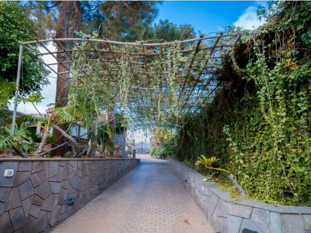 Chalet en venta en Gran Canaria, Canarias