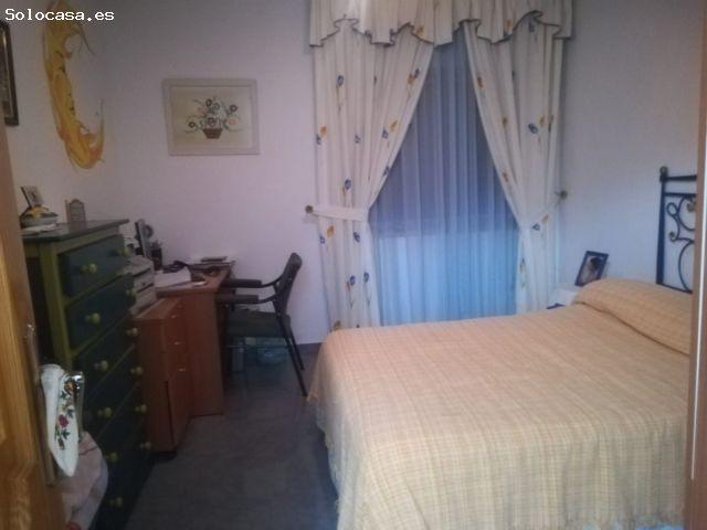 Casa en venta en Fuente Camacho, Comarca de Loja