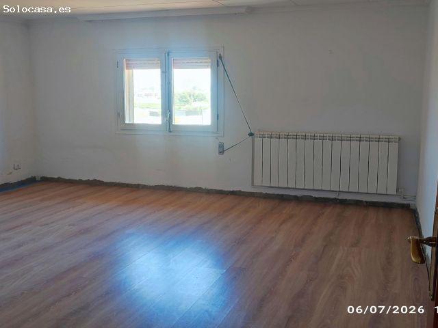 Casa en venta en Segrià, Catalunya