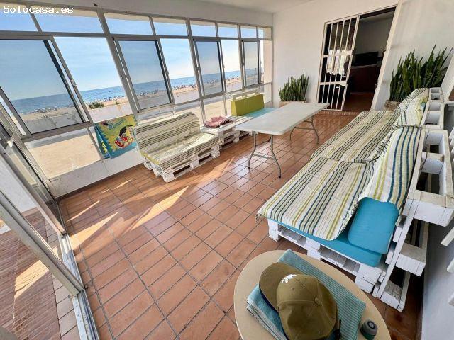 Casa en venta en Comarca Metropolitana de Huelva, Andalucía