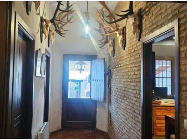 Casa en venta en Comarca Metropolitana de Huelva, Andalucía
