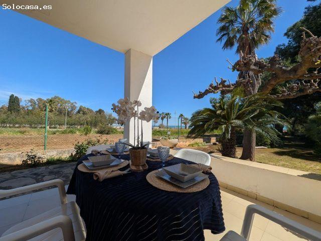 Casa en venta en les Cases d'Alcanar, Montsià