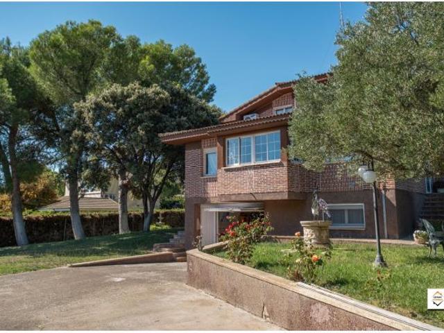 Casa en venta en Distrito Rural, Zaragoza
