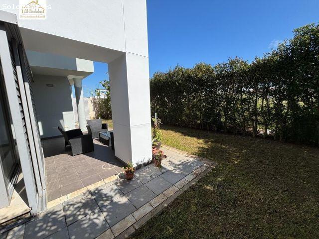 Casa en venta en Rozas De Puerto Real, Barrio de Jarana