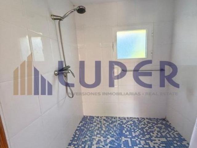Casa en venta en Boqueres, Sant Vicent del Raspeig / San Vicente del Raspeig
