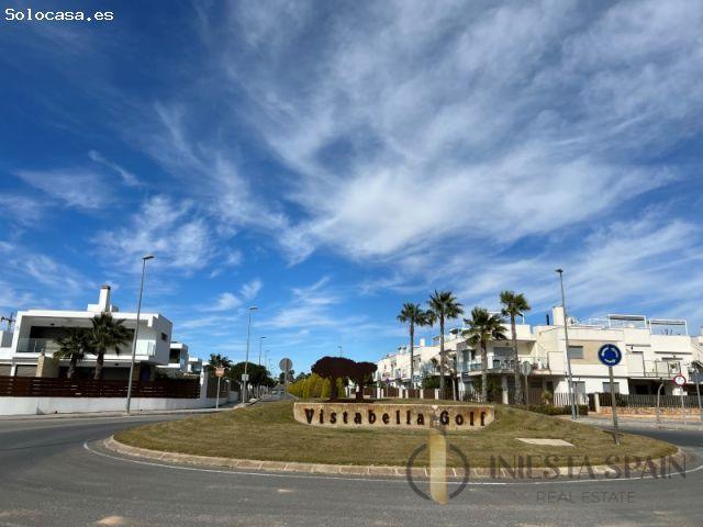 Casa en alquiler en el Baix Segura / La Vega Baja, Valencia
