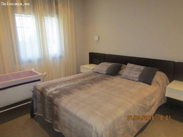 Casa en venta en el Raval de Sant Llàtzer, Baix Ebre