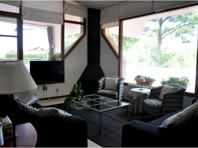 Casa en venta en Baix Ebre, Catalunya