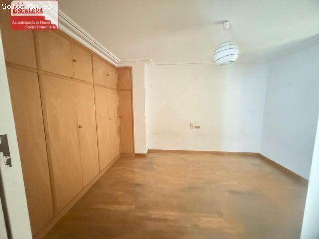 Casa en venta en El Trinquete, el Vinalopó Mitjà / El Vinalopó Medio