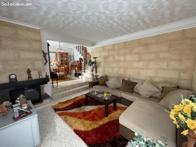 Casa en venta en Santa Anna, Menorca