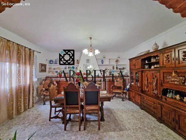 Casa en venta en Torreblanca, Córdoba