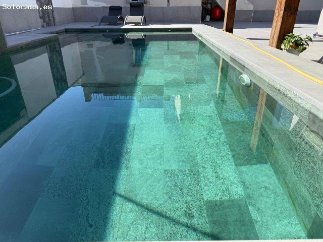 Casa en venta en Valencina De La Concepción, Andalucía