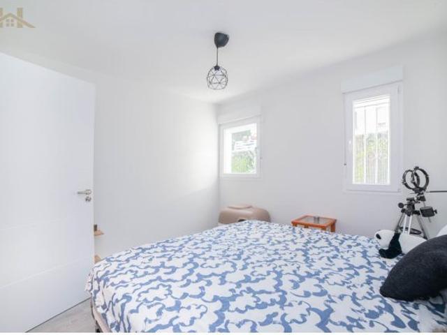 Casa en venta en Villa Del Prado, Madrid