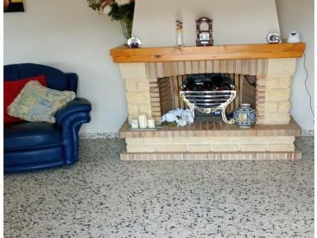 Casa en venta en San Juan De Alicante, Quatre-centes Vivendes