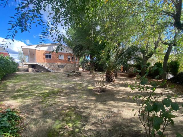 Casa en venta en Villa Del Prado