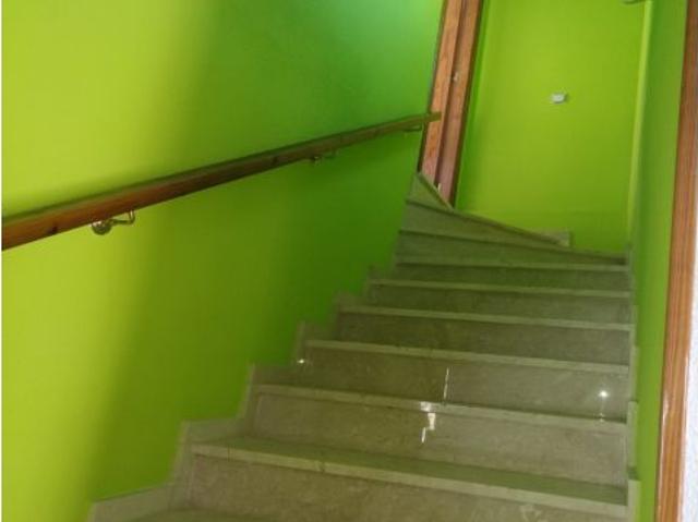 Casa en venta en Urbanització L'Alberca, la Marina Baixa