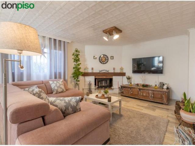 Casa en venta en Cañada de la Virgen, Comarca de la Vega de Granada