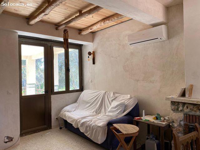 Casa en venta en Pezuela De Las Torres