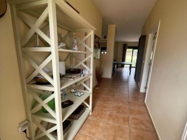 Casa en venta en La Antilla, Costa Occidental