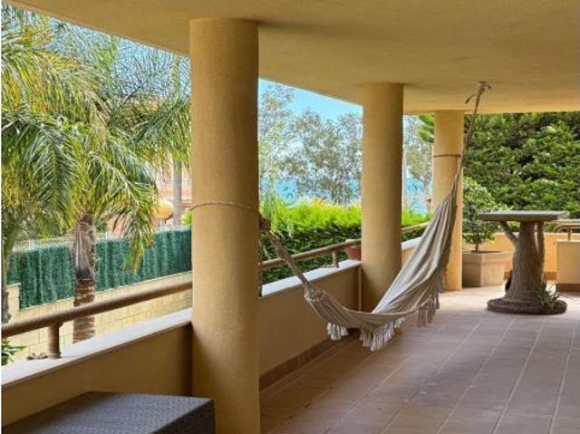Casa en venta en Moreras, Bajo Guadalentín