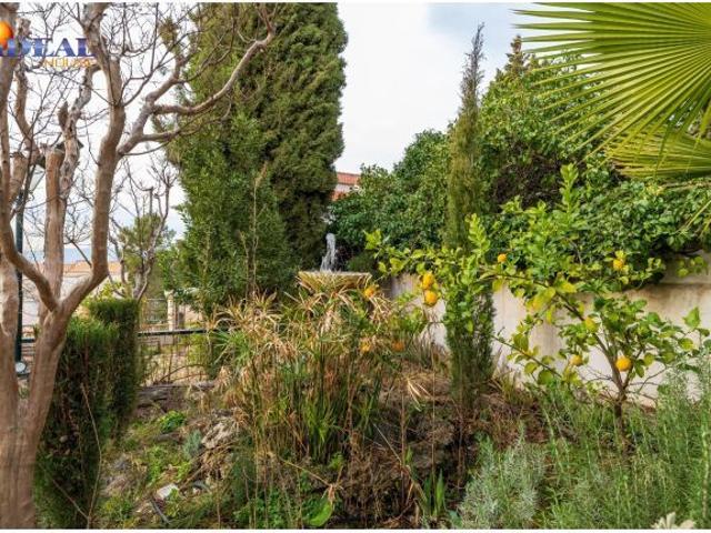 Casa en venta en Barrio de la Vega, Comarca de la Vega de Granada
