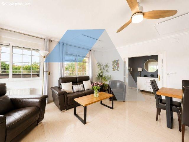 Casa en venta en Sant Vicent del Raspeig / San Vicente del Raspeig, l'Alacantí