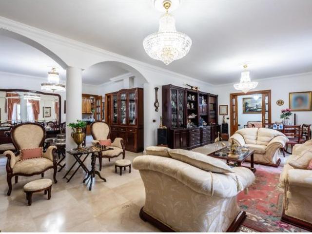 Casa en venta en Santa Cruz De Tenerife, Canarias