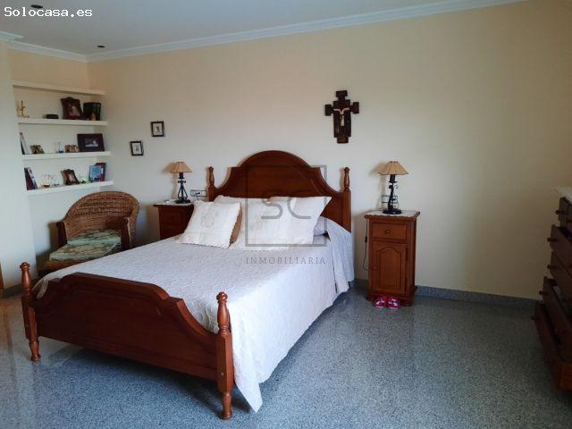 Casa en venta en Valdoviño, Ferrol